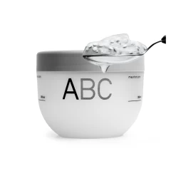 Maurten Bicarb System -Therabody Store Maurten bicarb Opt A1Spoon