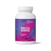 Microbiome MegaMarine (Fish Oil)