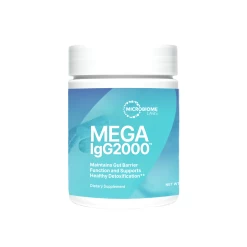 MegaIgG2000