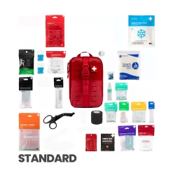 MyFAK Standard -Therabody Store MyFak Standard