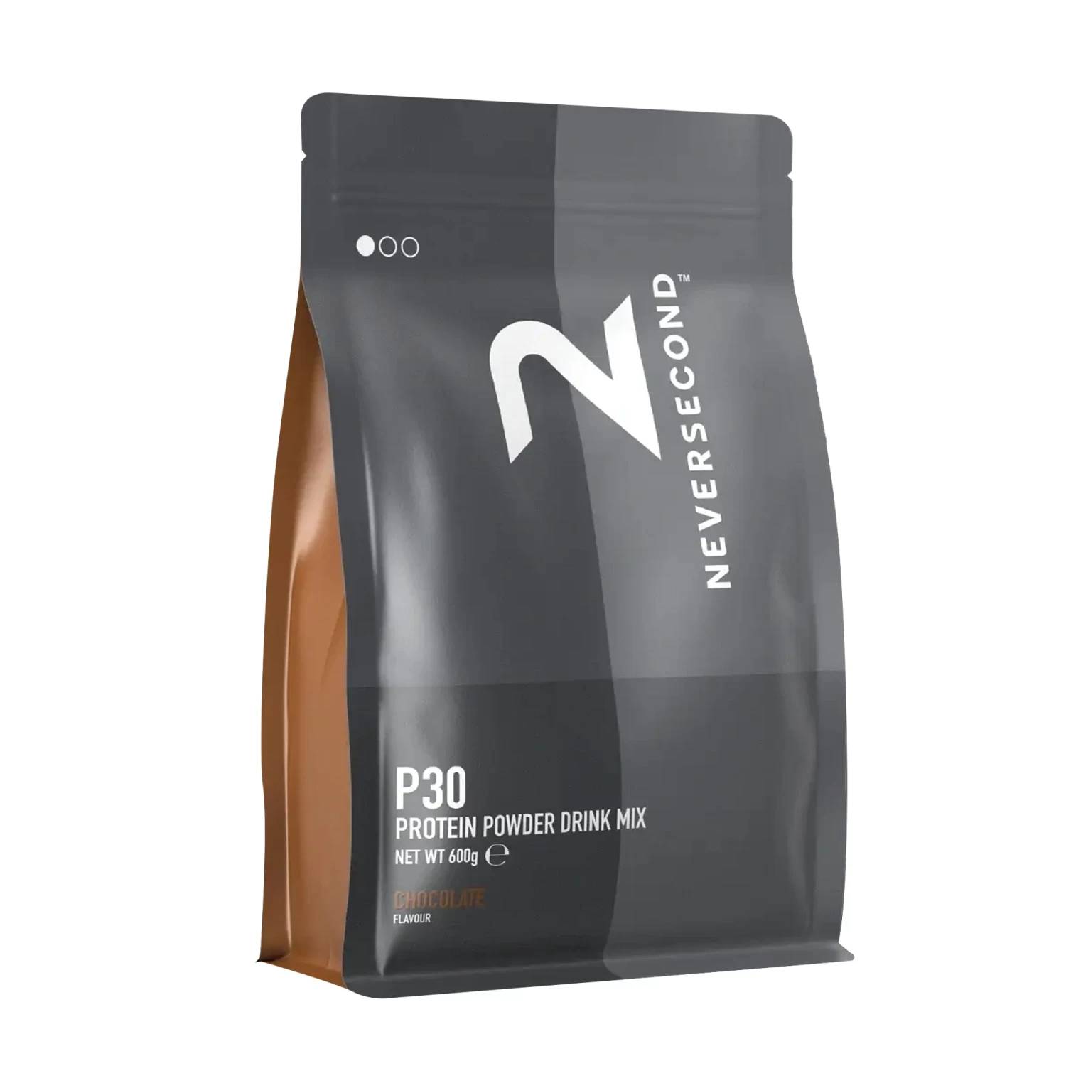 P30 Whey Isolate Recovery 1 P30 Whey Isolate Recovery