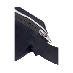 Nathan Mirage Pak -Therabody Store Nathan belt