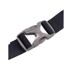 Nathan Mirage Pak -Therabody Store Nathan belt2