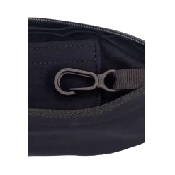 Nathan Mirage Pak -Therabody Store Nathan belt3