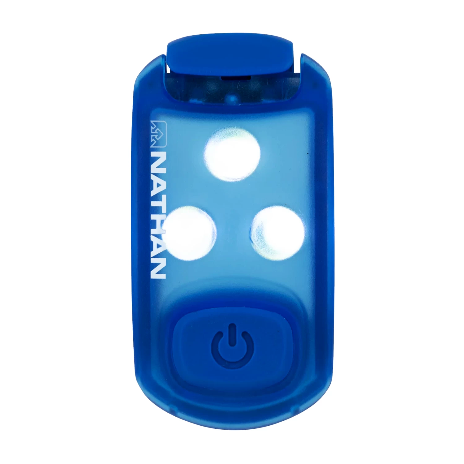 Nathan Strobelight 4 Nathan Strobelight - Image 4