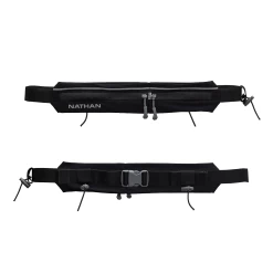 Nathan Mirage Pack Plus