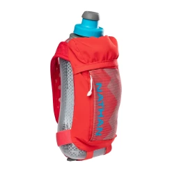 Nathan Quick Squeeze Insulated -Therabody Store Nathans Quicksqeeze 18oz hero Grande OPT