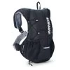 Uswe Nordic Winter Hydration Pack 10