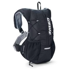 Uswe Nordic Winter Hydration Pack 10