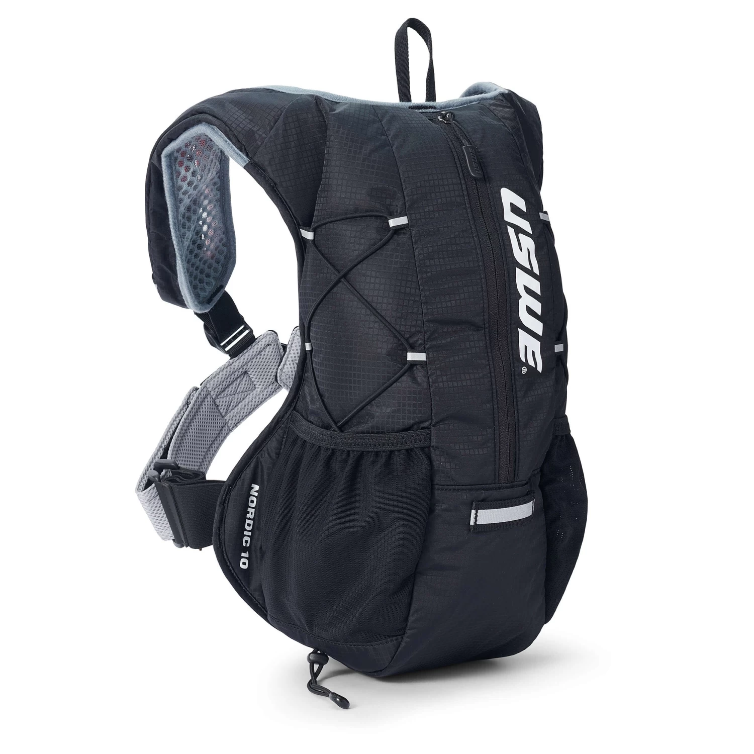 Uswe Nordic Winter Hydration Pack 10 1 Uswe Nordic Winter Hydration Pack 10