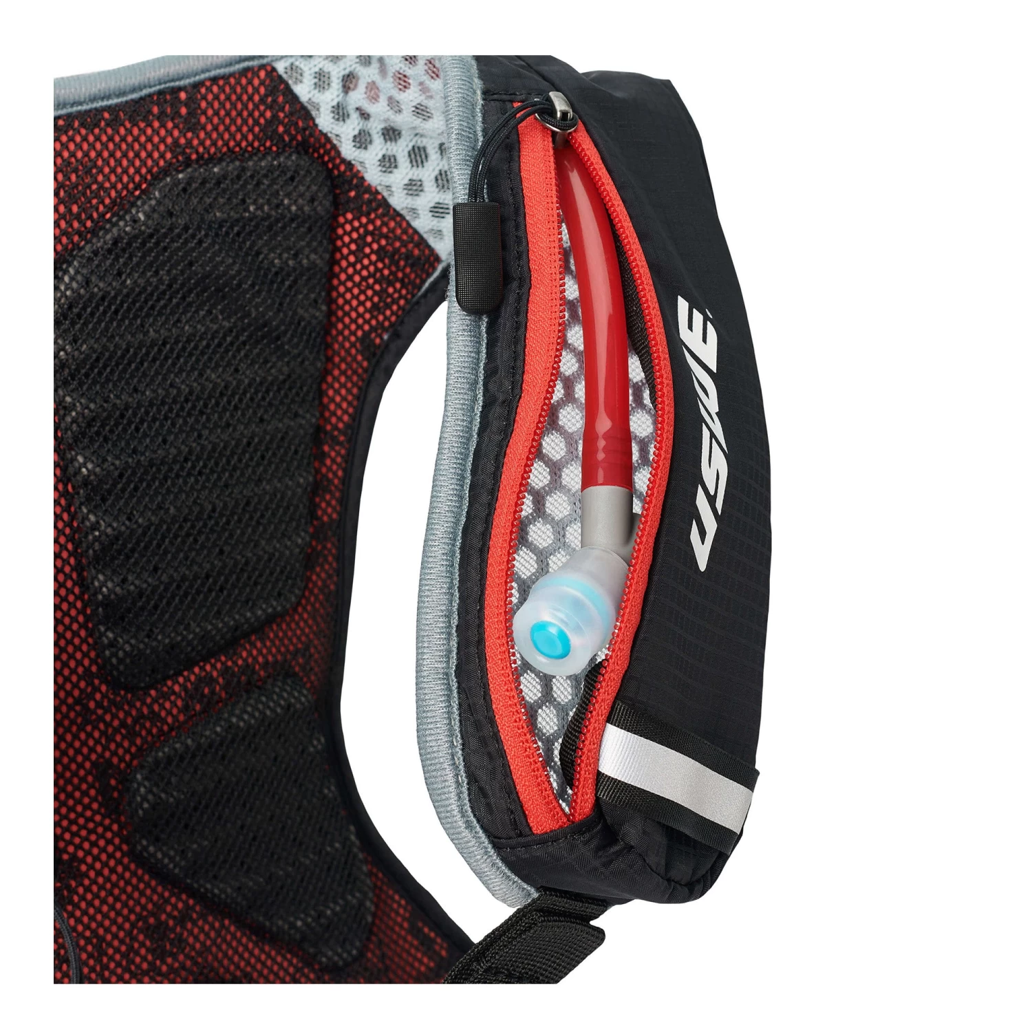 Uswe Nordic Winter Hydration Pack 10 3 Uswe Nordic Winter Hydration Pack 10 - Image 3
