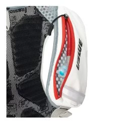 Uswe Nordic Winter Hydration Pack 10 14 Uswe Nordic Winter Hydration Pack 10 -Therabody Store Nordic 10 White USWE Hydration Backpack Thermocell