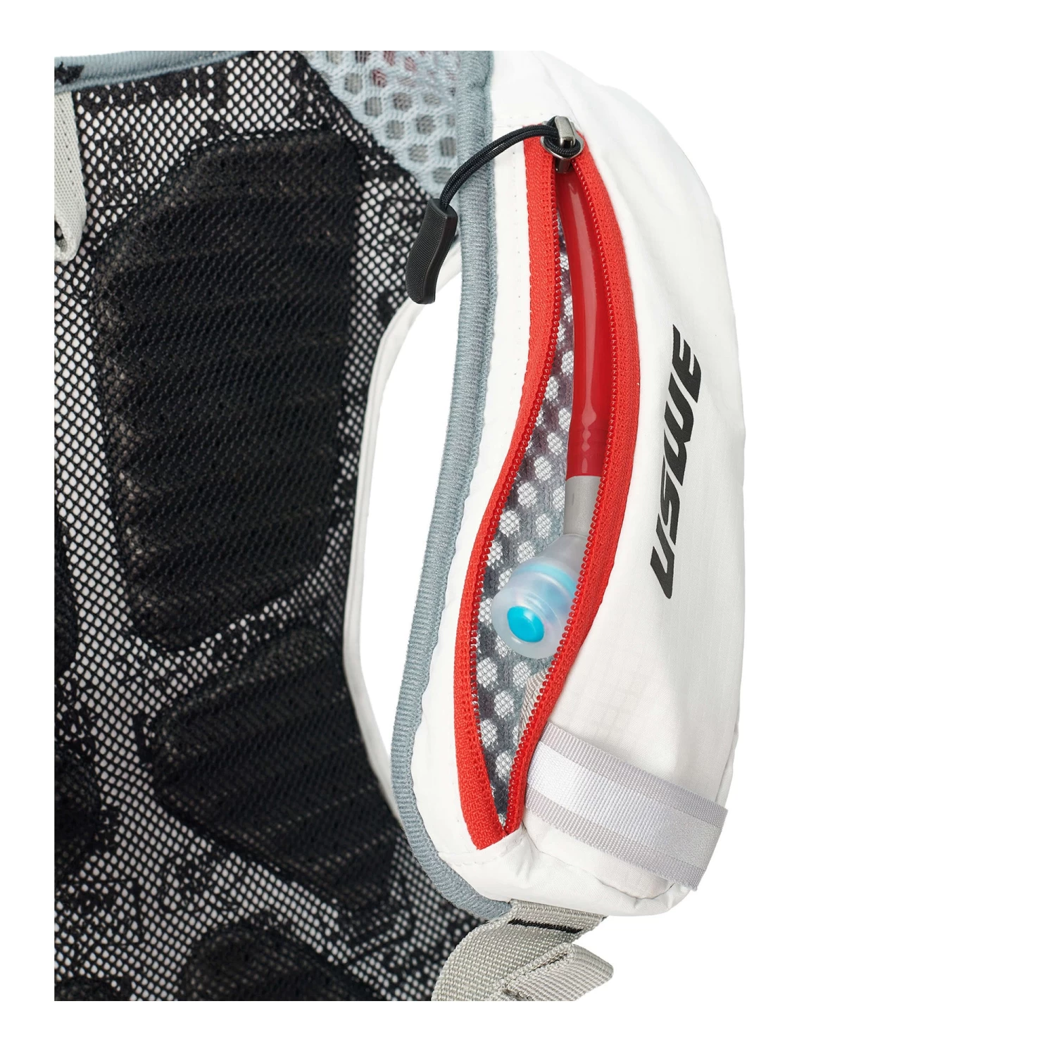 Uswe Nordic Winter Hydration Pack 10 7 Uswe Nordic Winter Hydration Pack 10 - Image 7