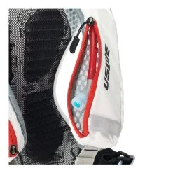Uswe Nordic Winter Hydration Pack 4 -Therabody Store Nordic 4 White USWE Hydration Backpack Thermocell