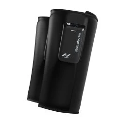 Hyperice Normatec GO