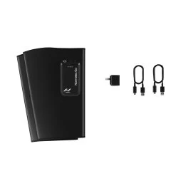 Hyperice Normatec GO -Therabody Store Normatec GO 2