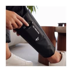 Hyperice Normatec GO -Therabody Store Normatec Go 3