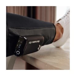Hyperice Normatec GO -Therabody Store Normatec Go 4