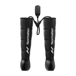 Hyperice Normatec 3 -Therabody Store Normatec Legs Still 08 NT3 Hyperice alpha 2