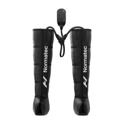 Hyperice Normatec 3 -Therabody Store Normatec Legs Still 08 NT3 Hyperice alpha 3