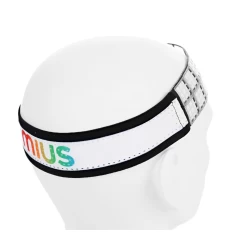Headband -Therabody Store Omius HB WHT OPT 2 42bb9dae 1484 472c bb37 87b8da06db45