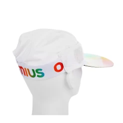 Cap 6 Cap -Therabody Store Omius Hat WHT OPT 2 49c5d831 bf6b 486a 916a e139b0141b4f