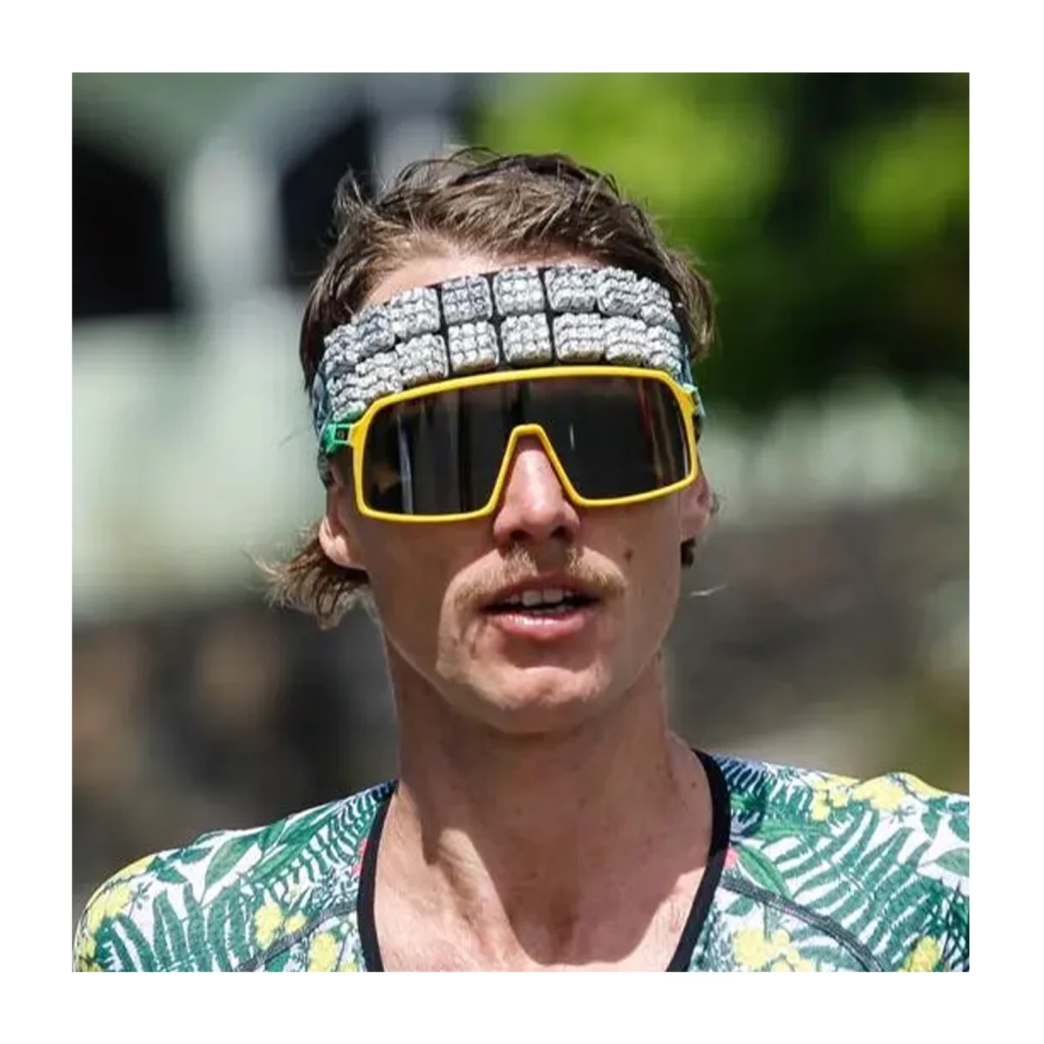 Cooling Pieces 4 Cooling Pieces - Image 4