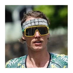 Headband -Therabody Store Omius Lifestyle d6e49abf 9cc3 4b44 a915 46b31b80825e