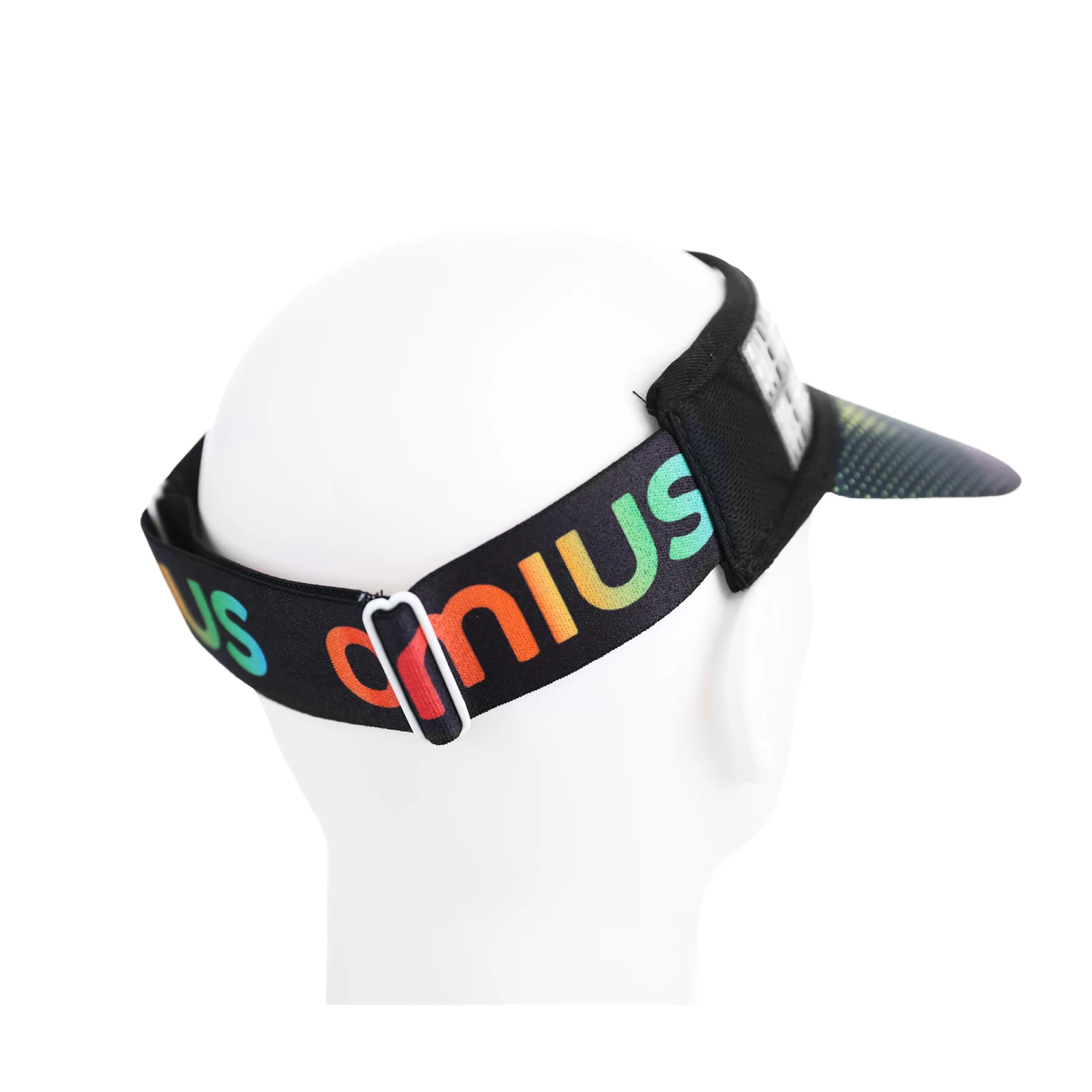 Visor 4 Visor - Image 4