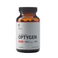 Optygen
