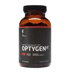 OptygenHP
