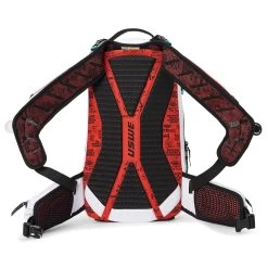 Uswe Pow 16 -Therabody Store POW 16 CoolWhite 211216 USWE16194 min