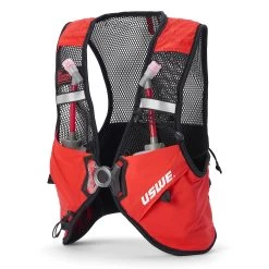 Uswe Pace 2 15 Uswe Pace 2 -Therabody Store Pace 2 Black Red USWE Hydration Running Vest Harness min