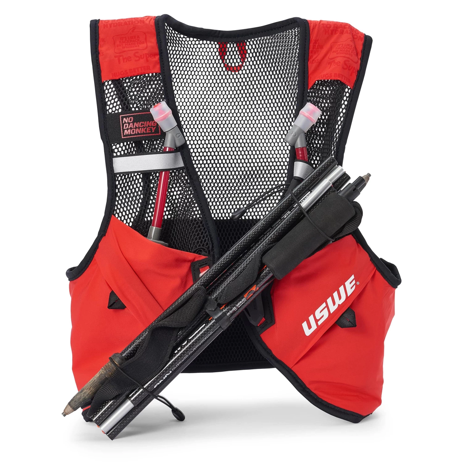 Uswe Pace 2 9 Uswe Pace 2 - Image 9