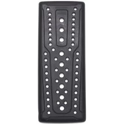 Uswe Patriot MTB Protector Pack 29 Uswe Patriot MTB Protector Pack -Therabody Store Patriot 15L Backprotector USWE Protector Backpack