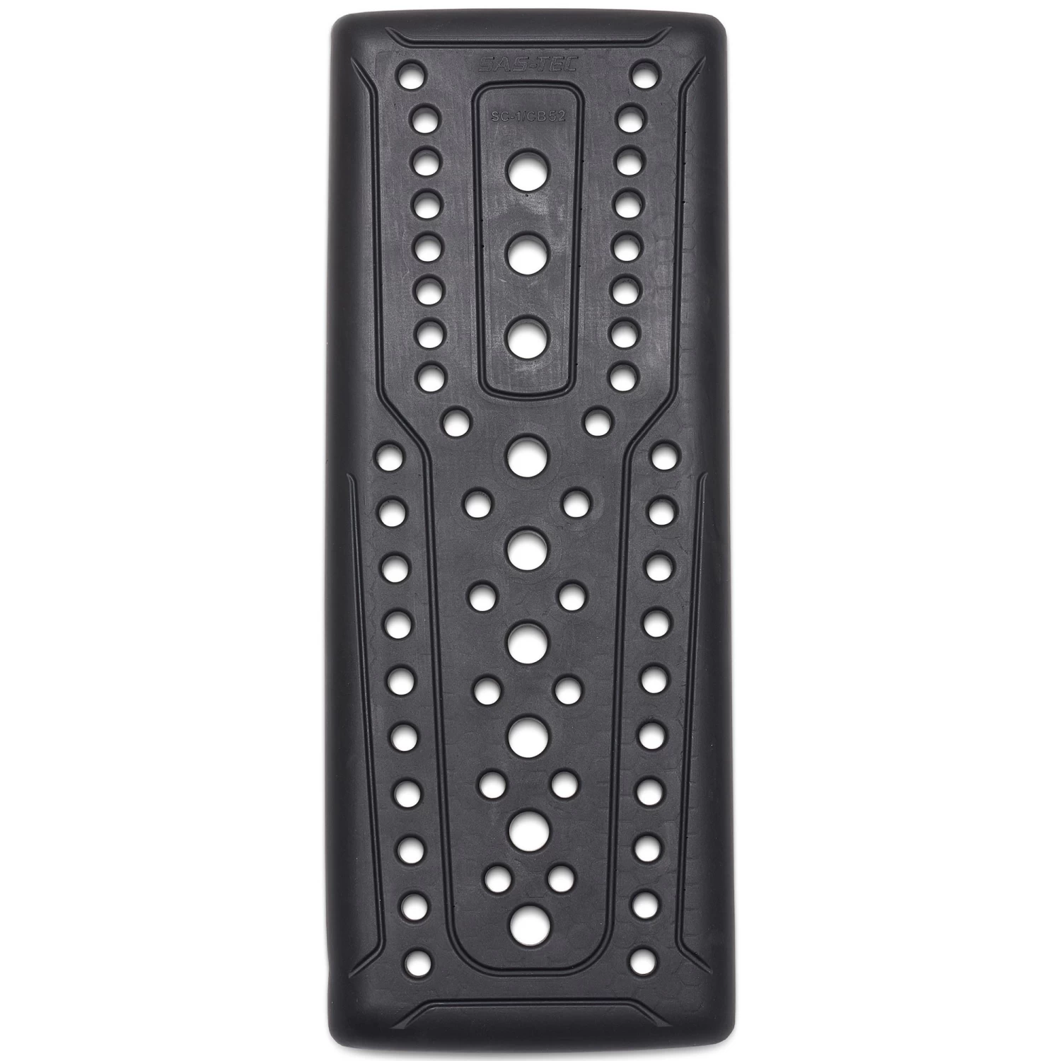 Uswe Patriot MTB Protector Pack 15 Uswe Patriot MTB Protector Pack - Image 15