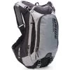 Uswe Patriot MTB Protector Pack