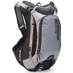 Uswe Patriot MTB Protector Pack