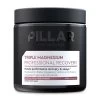 Triple Magnesium Professional Recovery