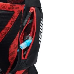 Uswe Pow Jr 14 -Therabody Store Pow 14 JR Black USWE Hydration Backpack Thermo Cell min