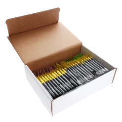 Powerbar Powergel Original Variety Pack