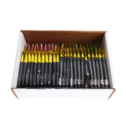 Powerbar Powergel Original Variety Pack -Therabody Store Powerbar V24 OPT 3