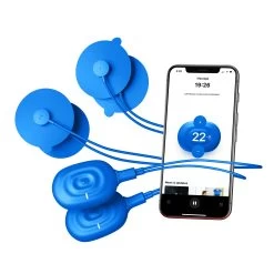 Therabody Powerdot 2.0 Duo 13 Therabody Powerdot 2.0 Duo -Therabody Store Powerdot Duo