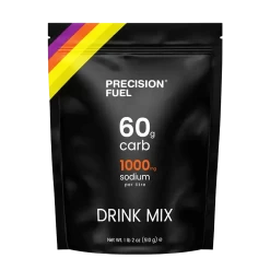 PF 60 Drink Mix