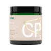 CP3 Beauty Collagen
