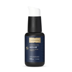 Hista-Aid