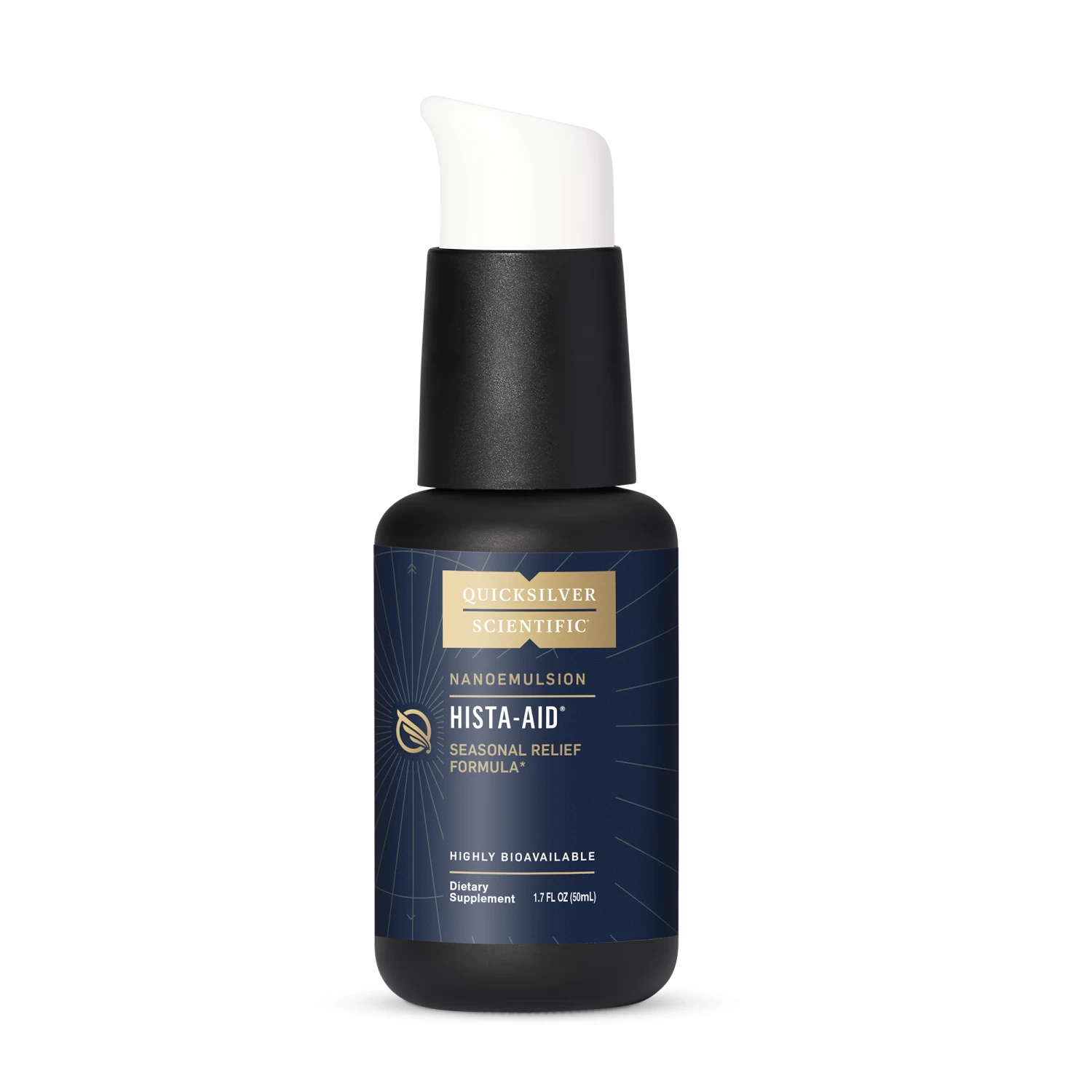 Hista-Aid 1 Hista-Aid