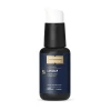 LipoCalm