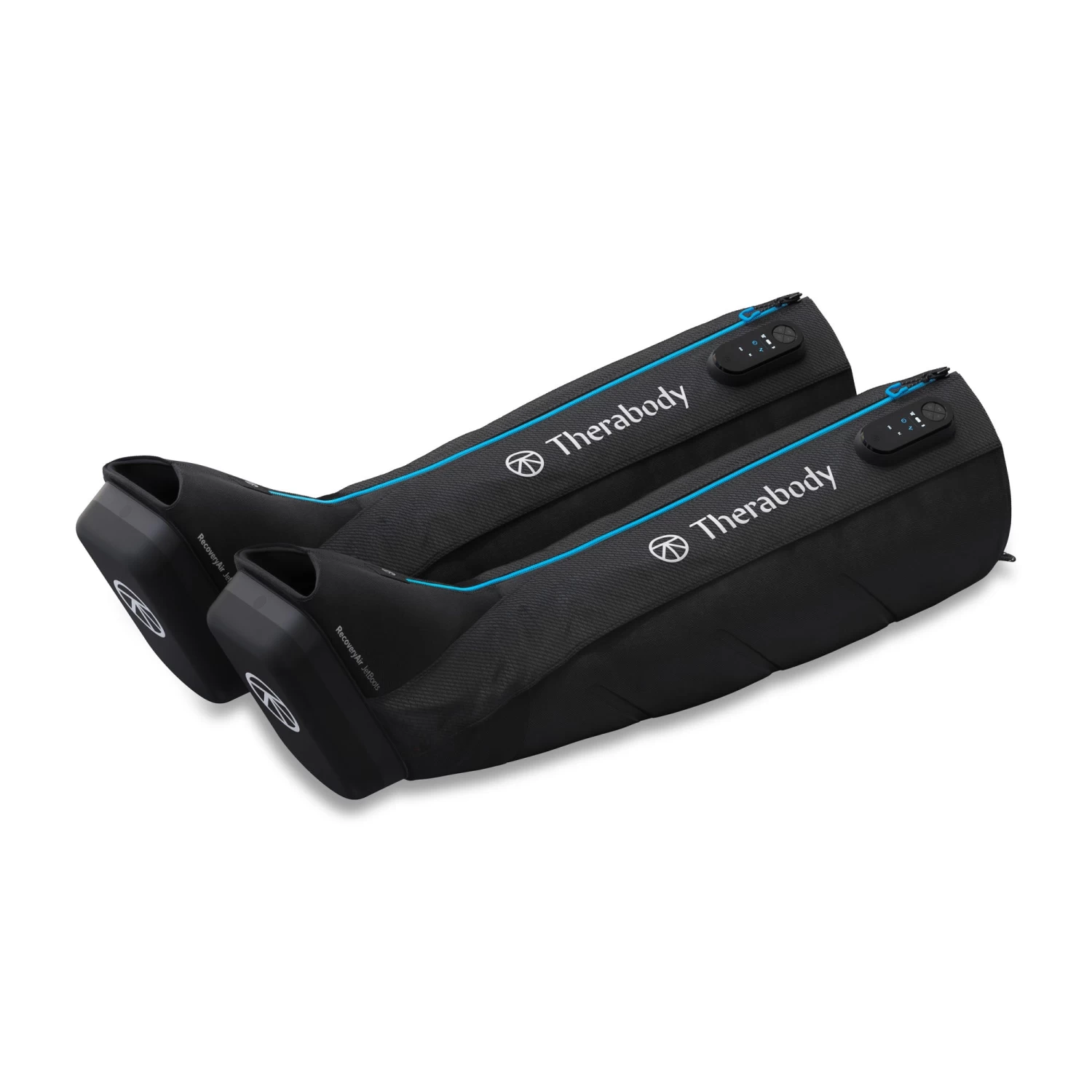 Therabody RecoveryAir JetBoots 7 Therabody RecoveryAir JetBoots - Image 7