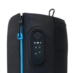 Therabody RecoveryAir JetBoots 10 Therabody RecoveryAir JetBoots -Therabody Store RAJetBoots 02